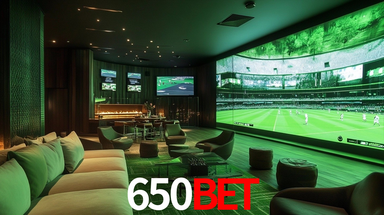 650bet.com