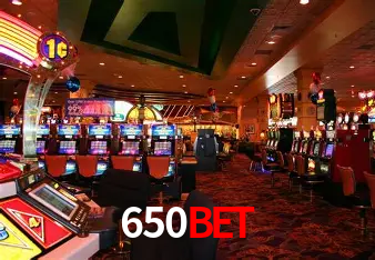 Desvendando o Mundo dos Jogos Virtuais na 650bet