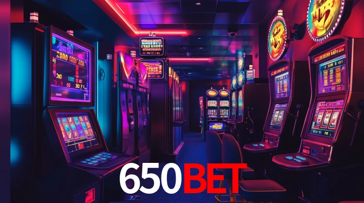 Explore as vantagens do 650bet: serviço profissional e confiabilidade