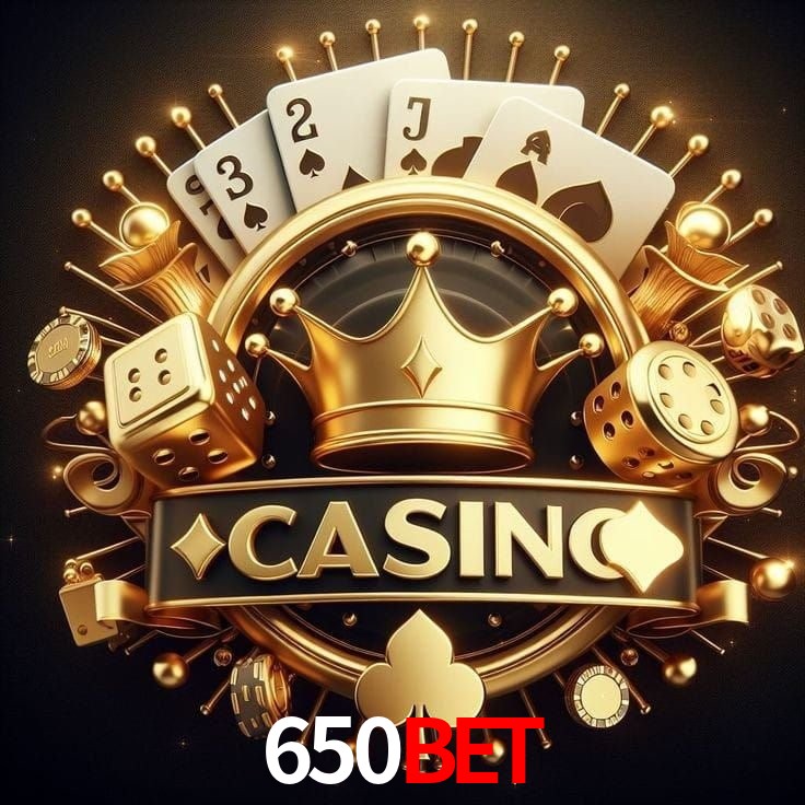 Promoção Relâmpago 650bet
