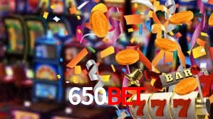 650bet.com