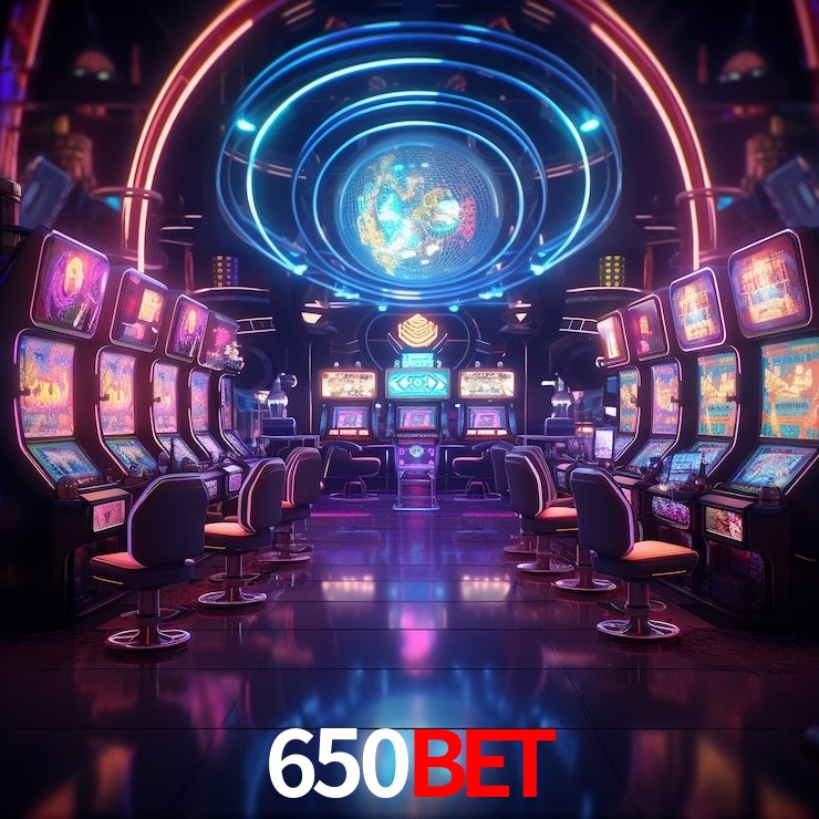 Especiais de Fim de Semana 650bet