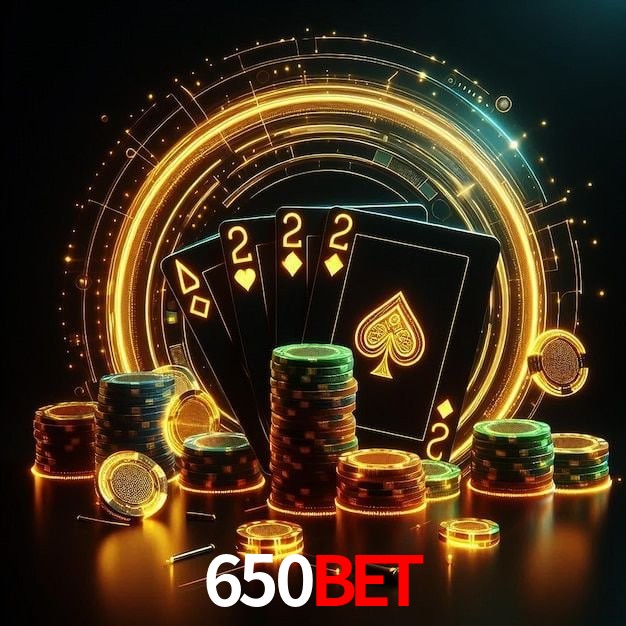 Ofertas Exclusivas 650bet