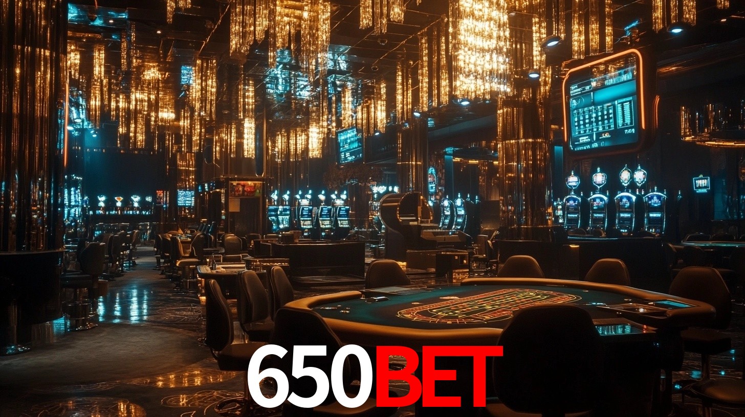650bet.com