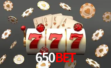 Apostas Esportivas na 650bet: Um Guia Completo