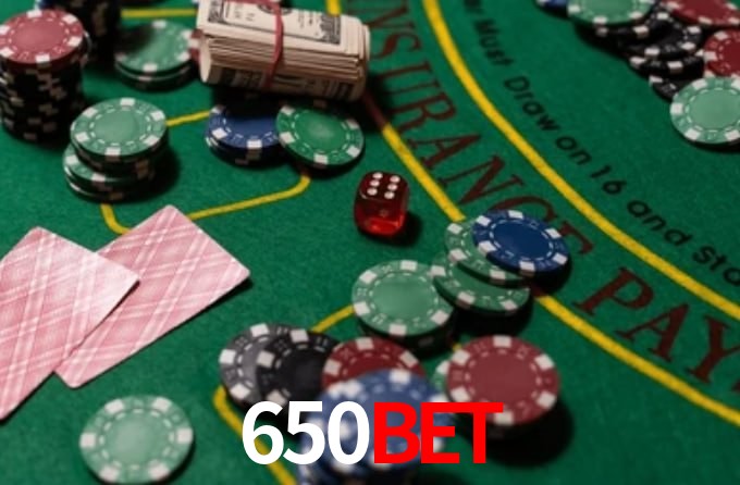 650bet,650bet.com