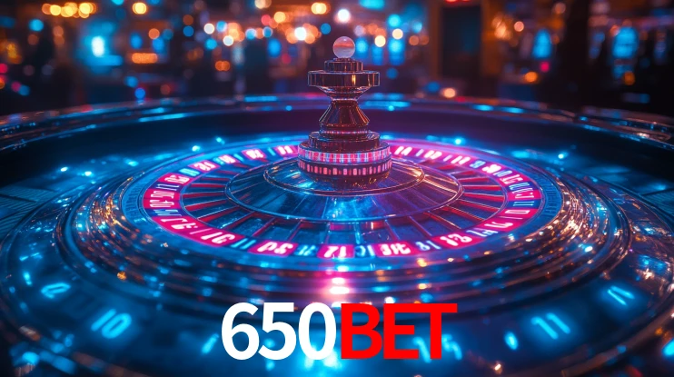650bet