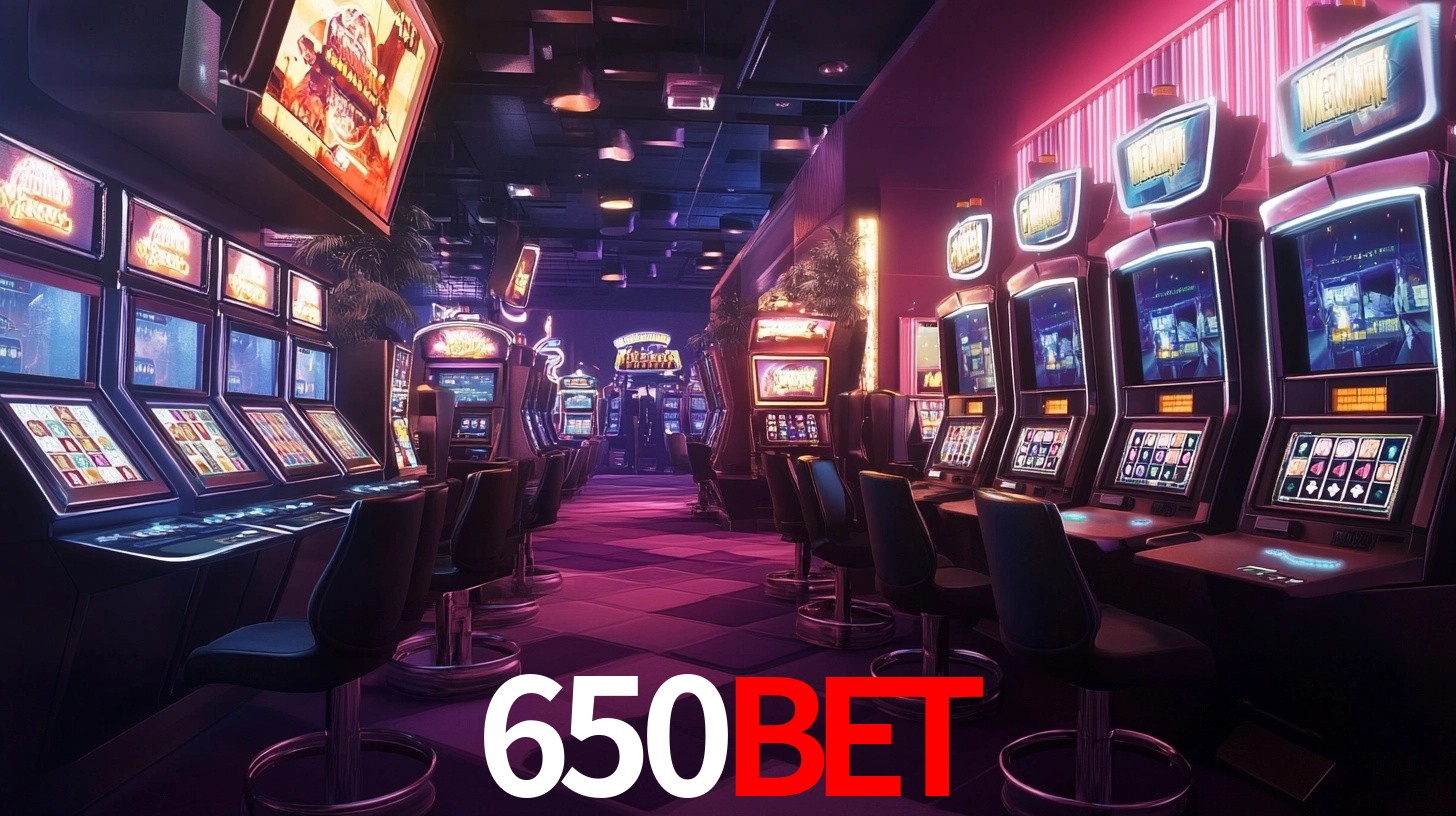 650bet,650bet.com