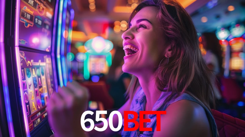 650bet