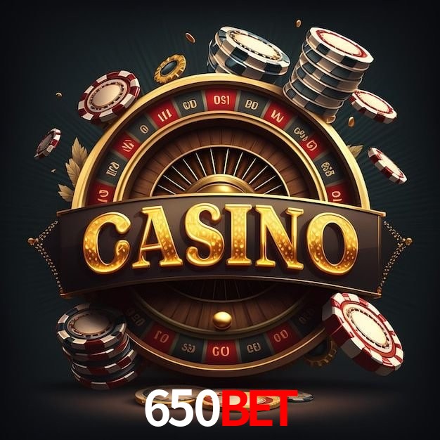 PIX Instantâneo 650bet