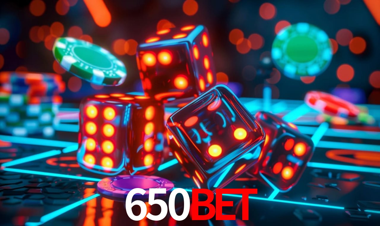 Estatísticas Crash Games 650bet
