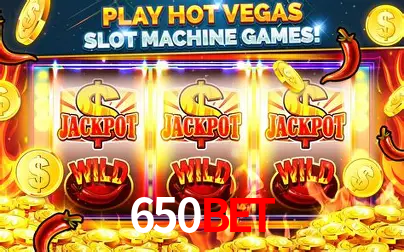 Apostas Esportivas na 650bet: Um Guia Completo