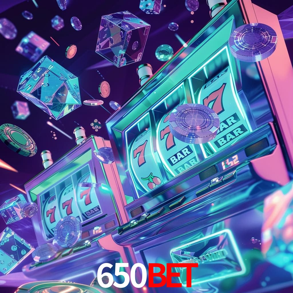 Jogo Aviator 650bet