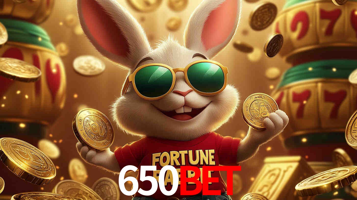 650bet app