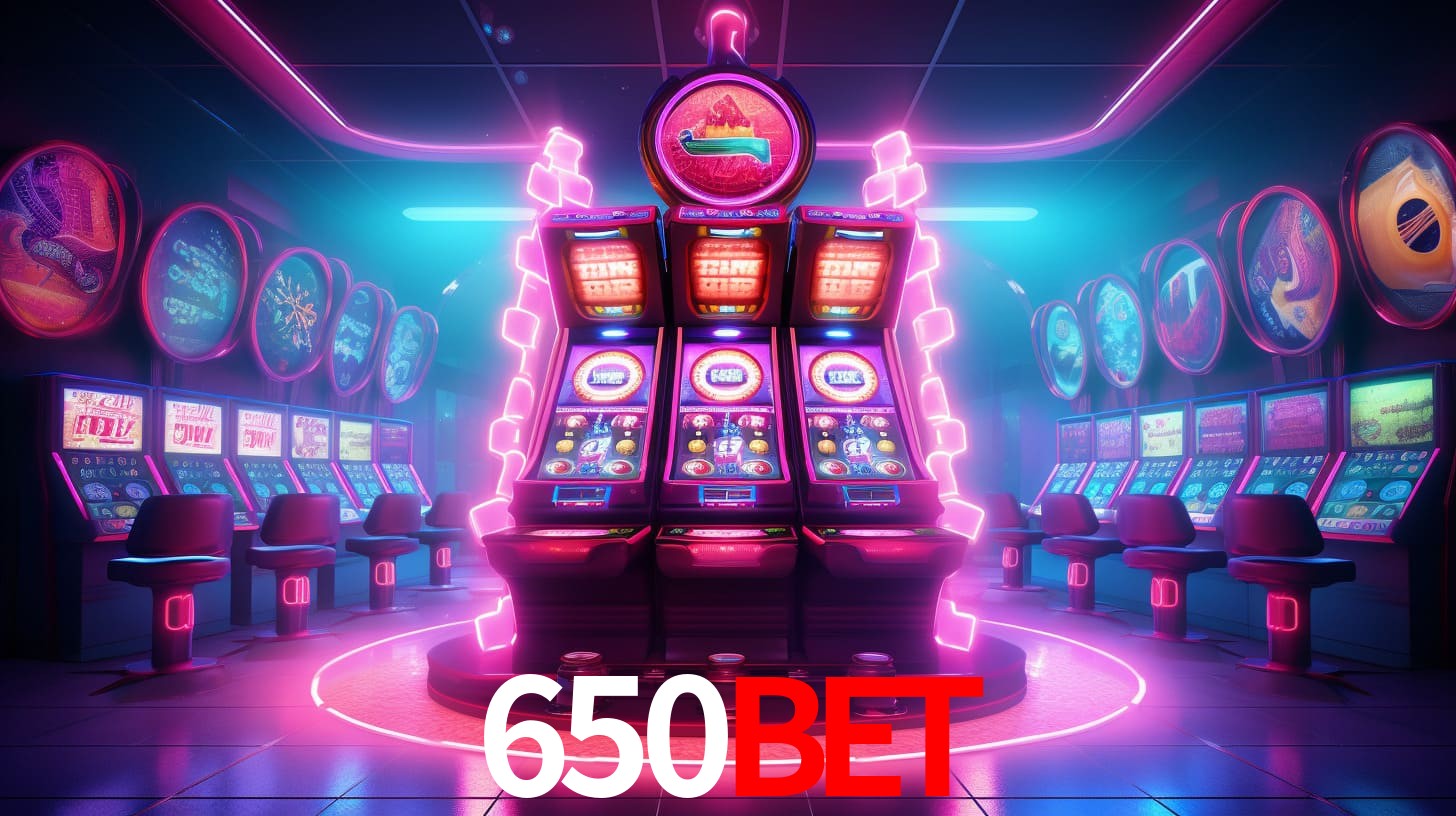650bet,650bet.com