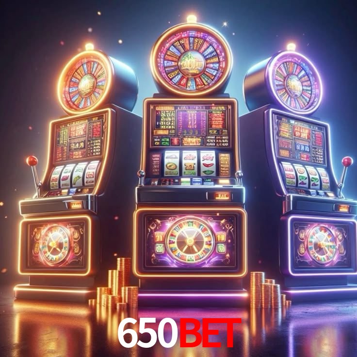 650bet: Jogos de Caça-Níqueis-Altas Recompensas, Roleta-Velocidade, Blackjack-Desafios Máximos